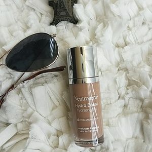 Neutrogena Hydro Boost